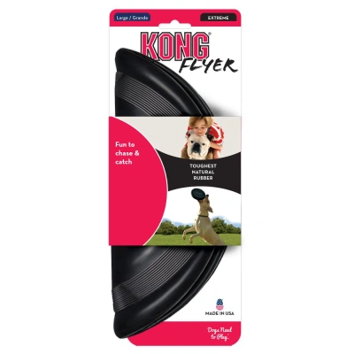 KONG Extreme Flyer 1 szt.