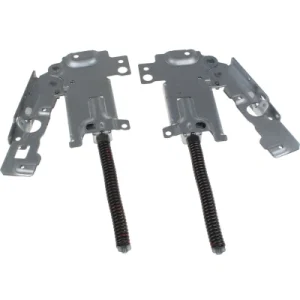 Electrolux Zawiasy Drzwi Zmywarki – Zestaw 4055031548 Electrolux Zawiasy Drzwi Zmywarki – Zestaw 4055031548
