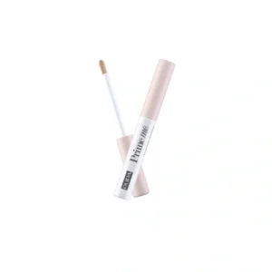 Pupa Milano Baza Pod Cienie Do Oczu Wygładza Powieki Prime Me Eye Primer Pupa Milano Baza Pod Cienie Do Oczu Wygładza Powieki Prime Me Eye Primer