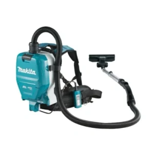 Makita DVC261ZX11 przenośny odkurzacz, 36 V Makita DVC261ZX11 przenośny odkurzacz, 36 V
