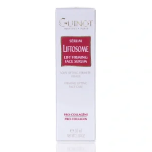 Liftsome Lift Firming Face Serum 30 ml Liftsome Lift Firming Face Serum 30 ml