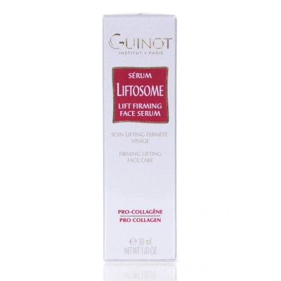 Liftsome Lift Firming Face Serum 30 ml - obrazek 1