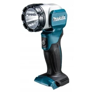 MAKITA ML105 LATARKA AKUMULATOROWA 12V 190LUMEN MAKITA ML105 LATARKA AKUMULATOROWA 12V 190LUMEN