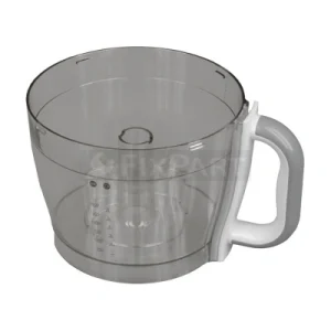 DeLonghi KW707608 misa do mieszania robot kuchenny main bowl