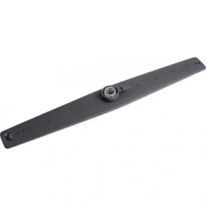 Brandt AS6022292 ramię spryskujące zmywarka spray arm top