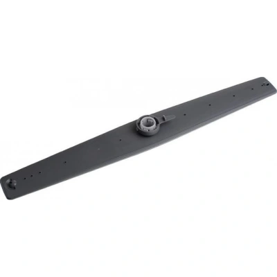 Brandt AS6022292 ramię spryskujące zmywarka spray arm top - obrazek 1