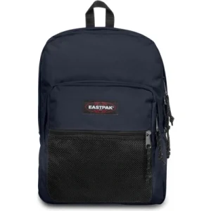 Eastpak Pinnacle EK060L83, Plecak podróżny, Niebieski Eastpak Pinnacle EK060L83, Plecak podróżny, Niebieski