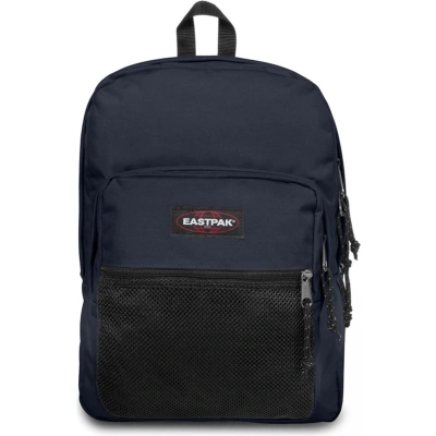 Eastpak Pinnacle EK060L83, Plecak podróżny, Niebieski - obrazek 1