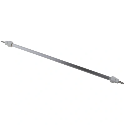 Magimix 505423 element grzewczy bottom heating 44 ohms - obrazek 1