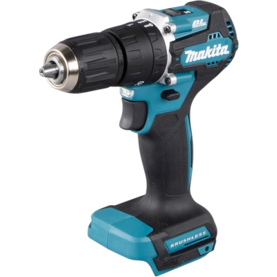 Makita DHP487Z Wiertarko-Wkrętarka - obrazek 1