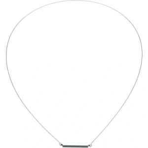 Whirlpool Indesit 482000029103 pierścień napinający uszczelkę drzwi C00119210 clamping ring bellows seal front Whirlpool Indesit 482000029103 pierścień napinający uszczelkę drzwi C00119210 clamping ring bellows seal front