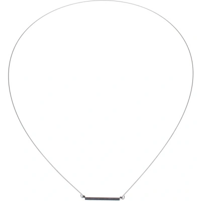 Whirlpool Indesit 482000029103 pierścień napinający uszczelkę drzwi C00119210 clamping ring bellows seal front - obrazek 1