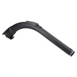 Electrolux AEG 1099172296 uchwyt odkurzacz handle,grey Electrolux AEG 1099172296 uchwyt odkurzacz handle,grey