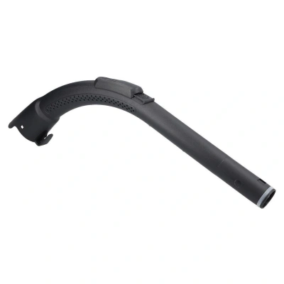 Electrolux AEG 1099172296 uchwyt odkurzacz handle,grey - obrazek 1