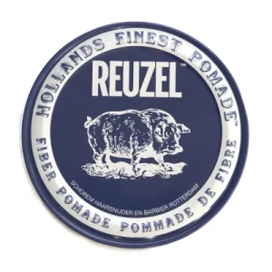 Reuzel Clay Matte pomada, 340 g Reuzel Clay Matte pomada, 340 g