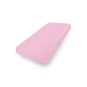 BabyMatex, Prześcieradło z gumką, jersey, 60×120 cm BabyMatex, Prześcieradło z gumką, jersey, 60×120 cm
