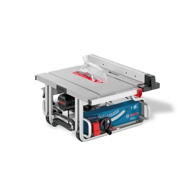 Pilarka stołowa BOSCH, 1800 W 0601B30500 - obrazek 1