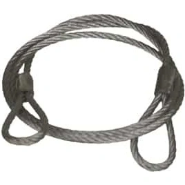 Whirlpool Indesit C00054936 łańcuch drzwiowy zmywarka 482000022646 spring adjustment wire