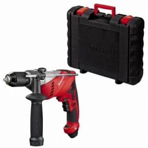 Wiertarka udarowa EINHELL RT ID 65 Wiertarka udarowa EINHELL RT ID 65