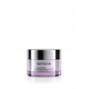 Skeyndor Corrective, Crema de relleno arrugas instantánea, 50 ml Skeyndor Corrective, Crema de relleno arrugas instantánea, 50 ml