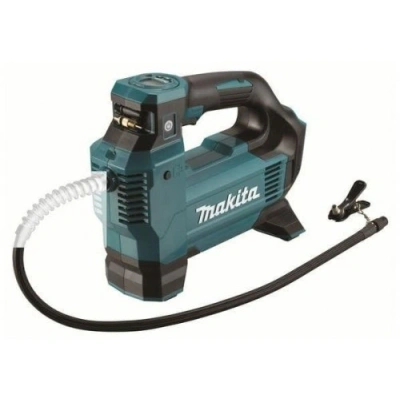 Makita DMP181Z - Sprężarka Powietrza - Mini 18V - obrazek 1