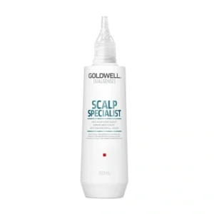Goldwell DS SS A HL Serum 150ml Goldwell DS SS A HL Serum 150ml