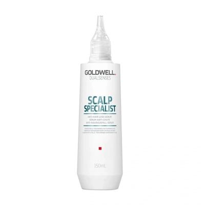 Goldwell DS SS A HL Serum 150ml - obrazek 1