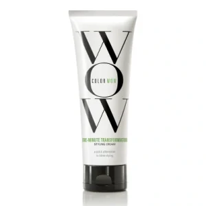 Color WOW ONE Minute Transformation Stylizacja włosów, Damski, Rozmiar: 120 ml, / Color WOW ONE Minute Transformation Stylizacja włosów, Damski, Rozmiar: 120 ml, /