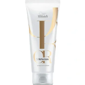 Wella Professionals Oil Reflections Luminous Instant – Nabłyszczająca odżywka do włosów – 200 ml Wella Professionals Oil Reflections Luminous Instant – Nabłyszczająca odżywka do włosów – 200 ml