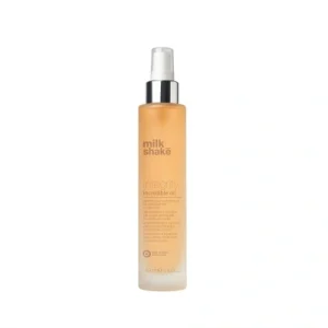 Milk Shake Integrity Incredible Oil 50ml
