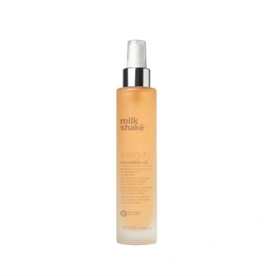 Milk Shake Integrity Incredible Oil 50ml - obrazek 1