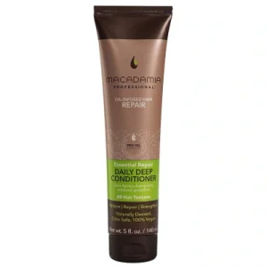 Macadamia Essential Repair Intensywnie regenerująca odżywka do włosów 148ml
