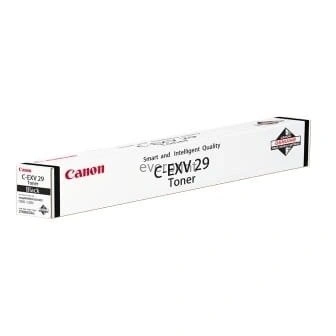 Canon C-EXV29 Toner – Czarny – 36 000 stron