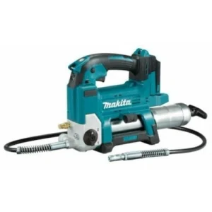 MAKITA.TOWOTNICA 18V DGP180Z MAKITA.TOWOTNICA 18V DGP180Z