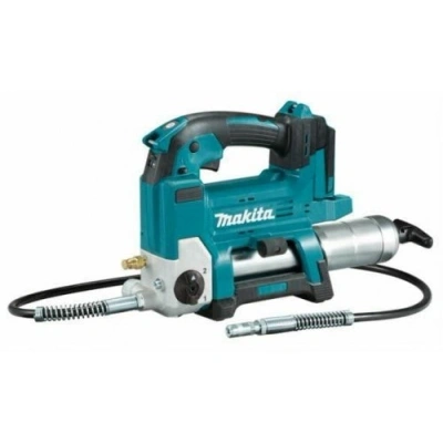 MAKITA.TOWOTNICA 18V DGP180Z - obrazek 1