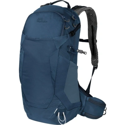 Jack Wolfskin Crosstrail 24 LT Daypack Jack Wolfskin Crosstrail 24 LT Daypack