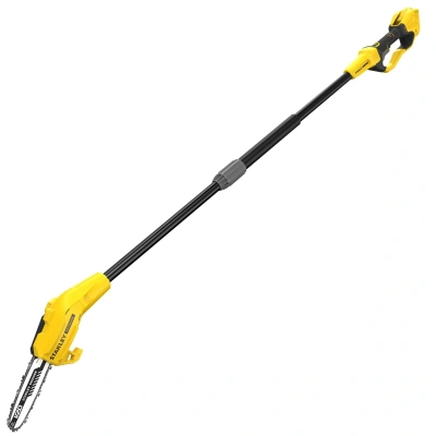 Stanley SFMCPS620B Podkrzesywarka Akumulatorowa - obrazek 1