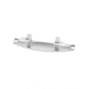 Zawias drzwiowy pralka 00620835 BOSCH Zawias drzwiowy pralka 00620835 BOSCH