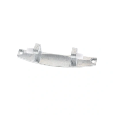 Zawias drzwiowy pralka 00620835 BOSCH - obrazek 1