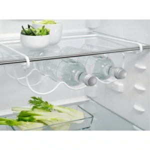 Uchwyt na butelki ELECTROLUX M4RHBH01 902 980 210 Uchwyt na butelki ELECTROLUX M4RHBH01 902 980 210