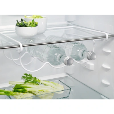 Uchwyt na butelki ELECTROLUX M4RHBH01 902 980 210 - obrazek 1