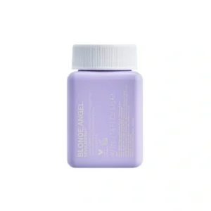 Kevin Murphy Repair Me.Rinse Conditoner 250 ml Kevin Murphy Repair Me.Rinse Conditoner 250 ml