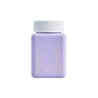 Kevin Murphy Repair Me.Rinse Conditoner 250 ml - obrazek 1
