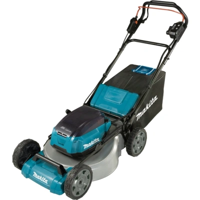 Kosiarka akumulatorowa Makita DLM532Z Domitech.pl - obrazek 1