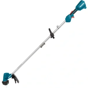 Makita DUR192LZ – Podkaszarka akumulatorowa BLDC 18V LXT Makita DUR192LZ – Podkaszarka akumulatorowa BLDC 18V LXT