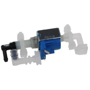 Groupe SEB cs 00135036 pompa żelazko pump Groupe SEB cs 00135036 pompa żelazko pump