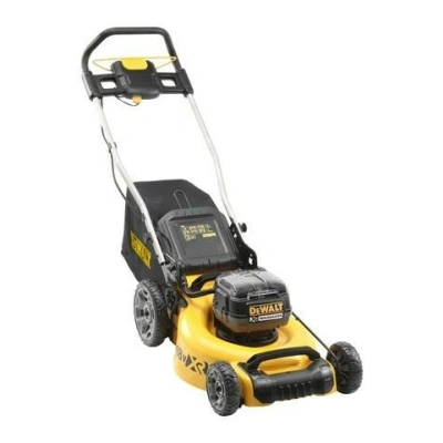Kosiarka DEWALT DCMW564N, 2x18 V - obrazek 1