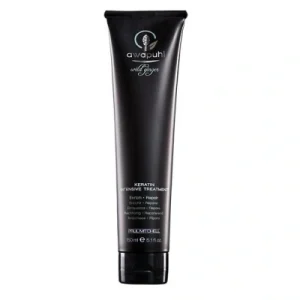 Paul Mitchell, Awapuhi, kuracja z keratyną do włosów, 150 ml Paul Mitchell, Awapuhi, kuracja z keratyną do włosów, 150 ml