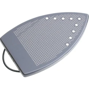 Laurastar 501.7800.706 stopa żelazka żelazko soleplate antihaft for magic, premium Laurastar 501.7800.706 stopa żelazka żelazko soleplate antihaft for magic, premium