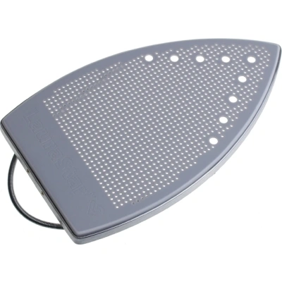 Laurastar 501.7800.706 stopa żelazka żelazko soleplate antihaft for magic, premium - obrazek 1